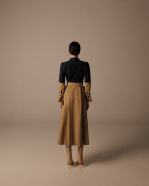 AW20-11-CLS