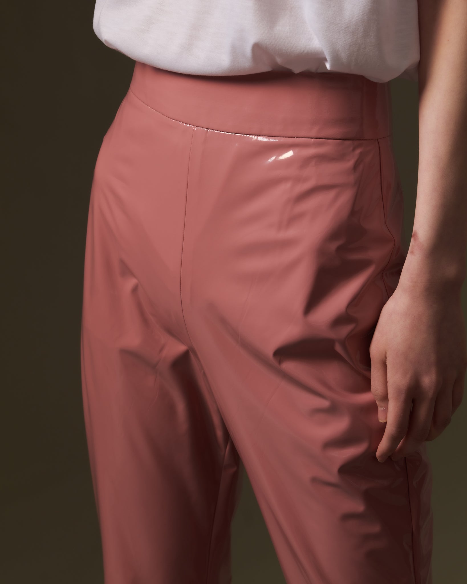 AW21-15/1 PANTS