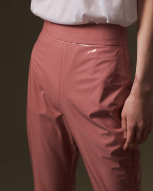 AW21-15/1 PANTS