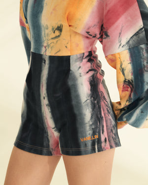 PD-04 JUMPSUIT