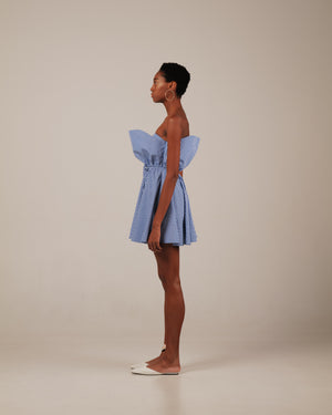 SS20-12
