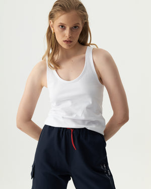 PF21-15/1 PANTS