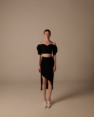 AW20-21/1 Skirt