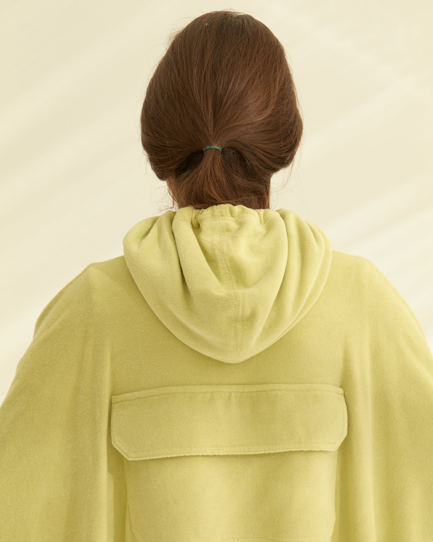 PD-13 CAPE