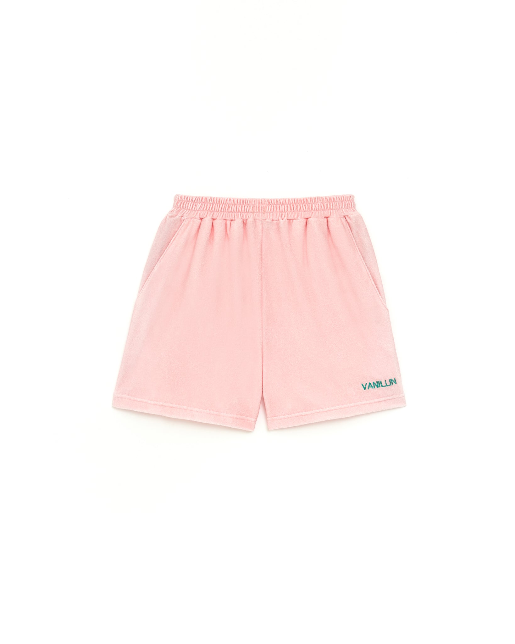 PD-14/1 SHORTS
