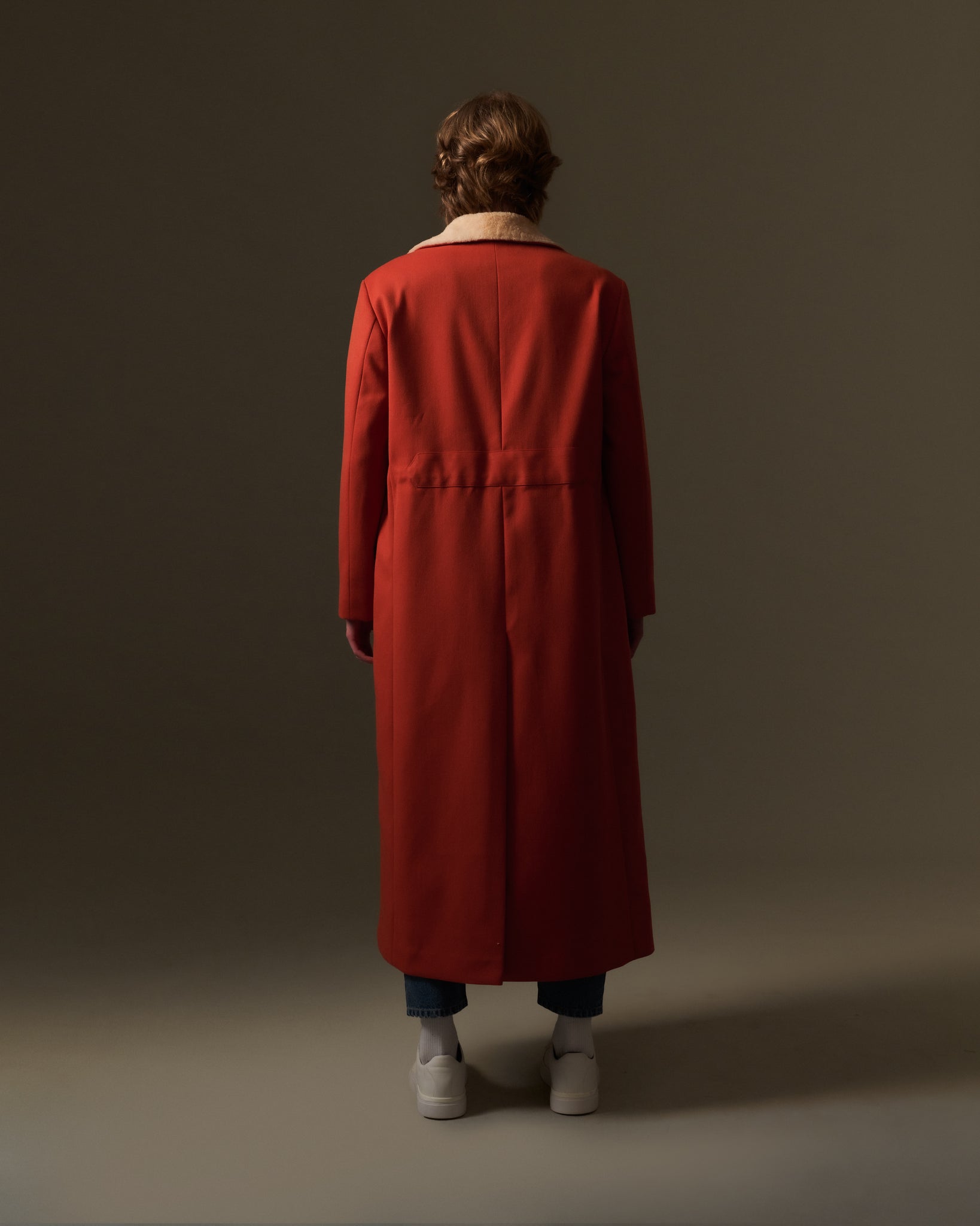 AW21-CLS-36 COAT