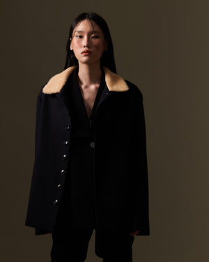 AW21-CLS-35 JACKET