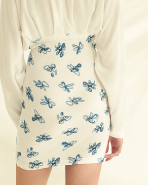 PD-16 DRESS