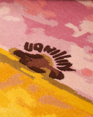 VNL-GLR21-01 CARPET