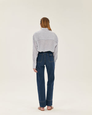 SS21-33/1 JEANS
