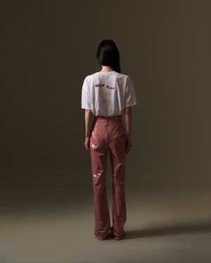 AW21-15/1 PANTS