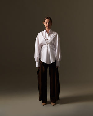 AW21-27 SHIRT