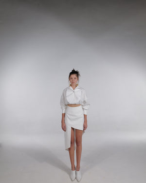 PF20-SD-05/1 skirt