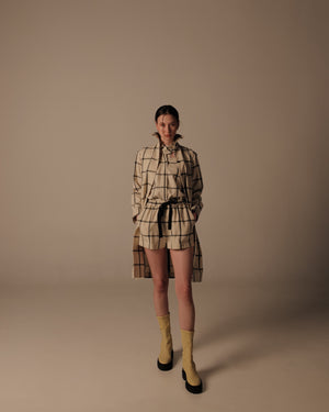 AW20-15 Shirt