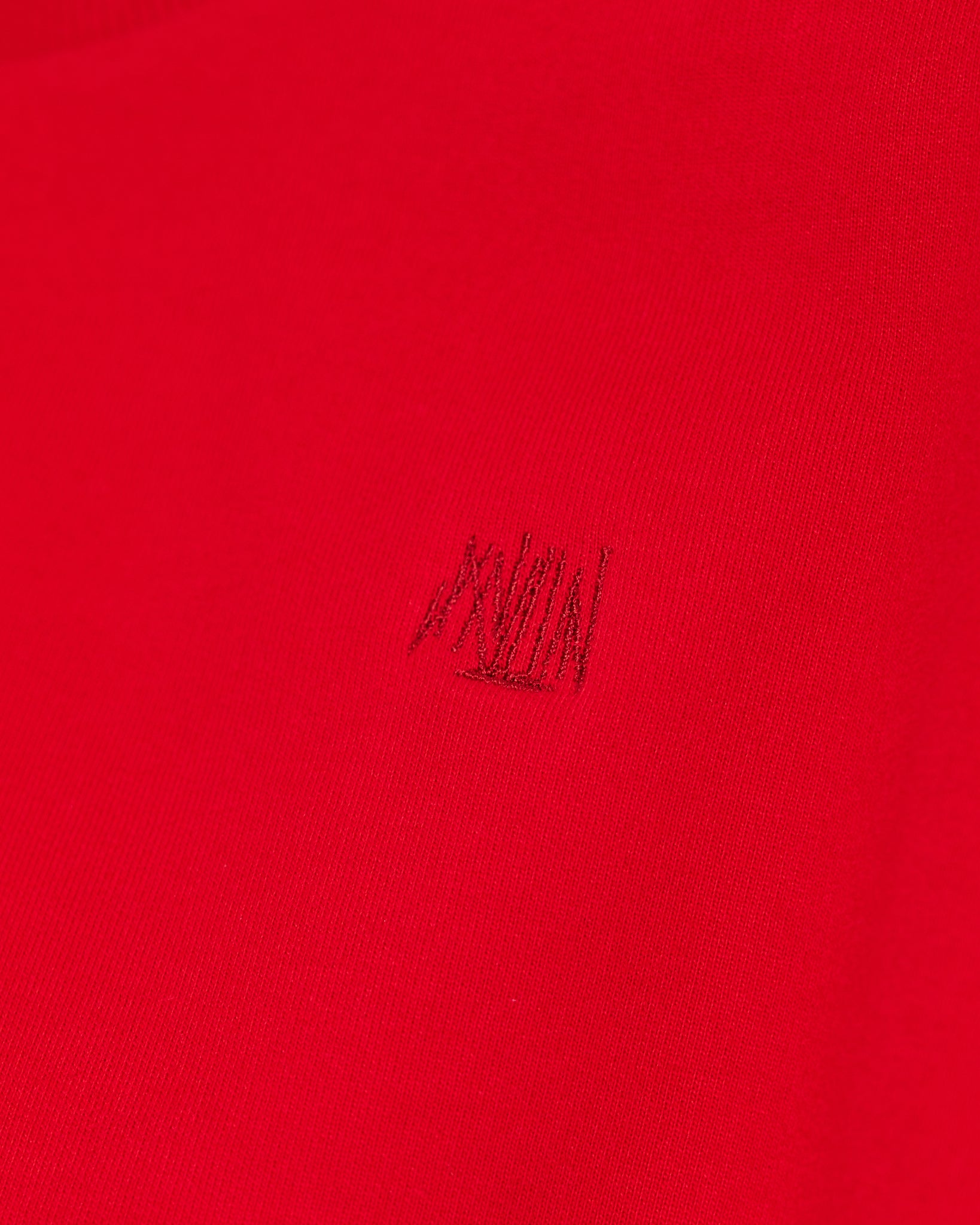 CNY22-000-1