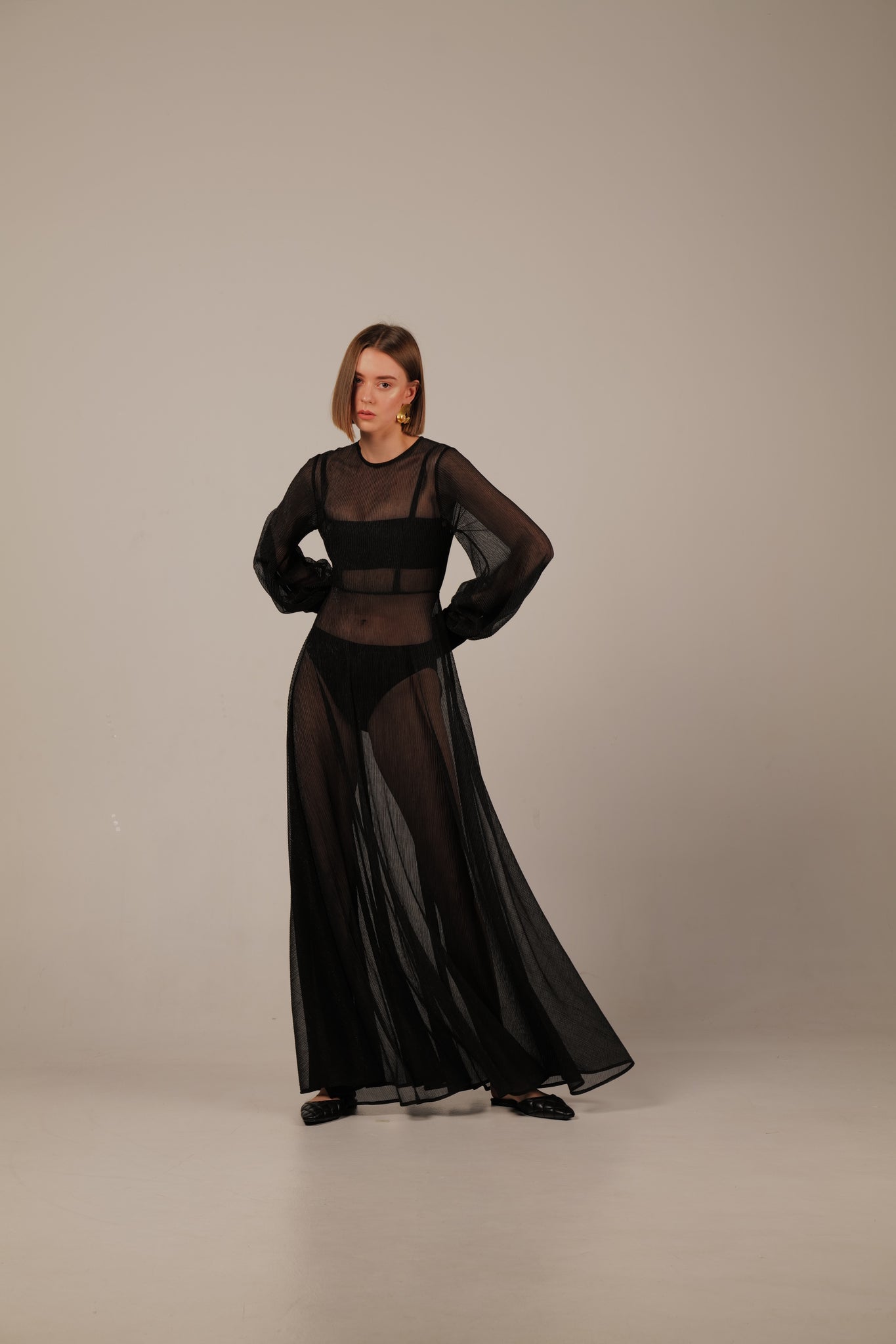SS20-BW-01/2
