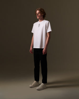 AW21-000-4 T-SHIRT