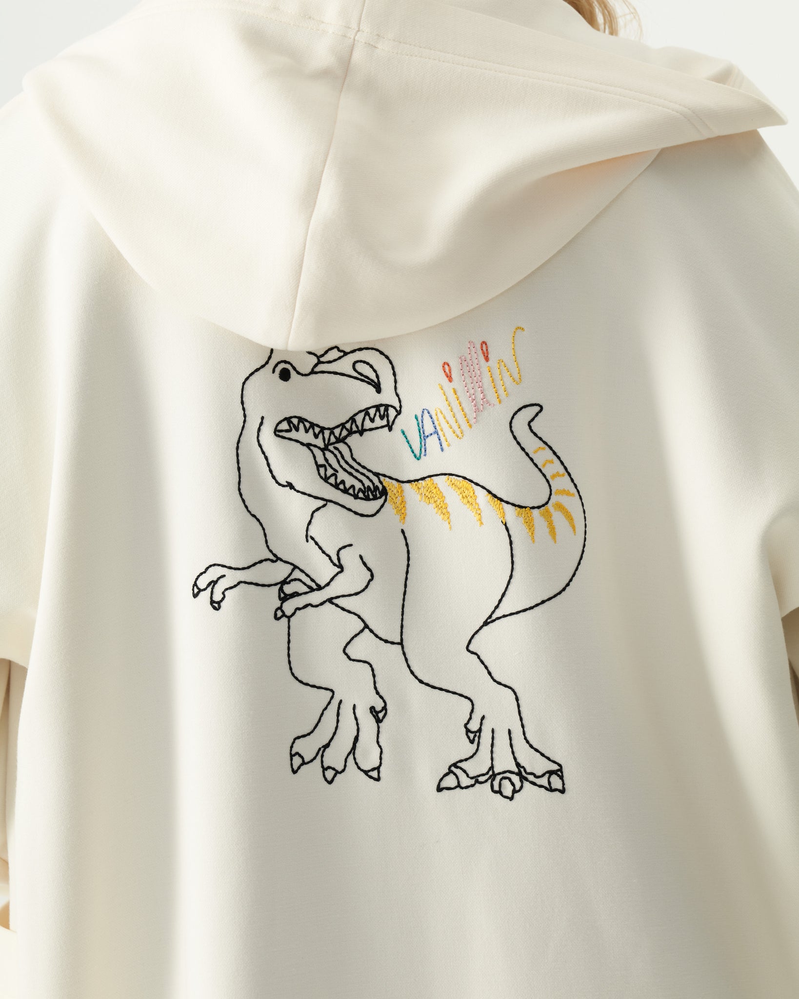 PF21-03/2 COAT