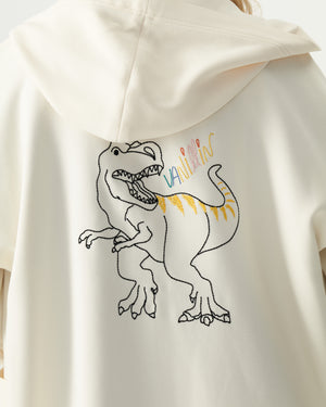 PF21-03/2 COAT