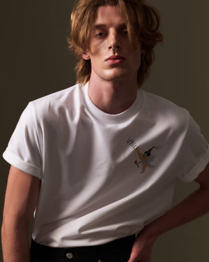 AW21-000-5 T-SHIRT