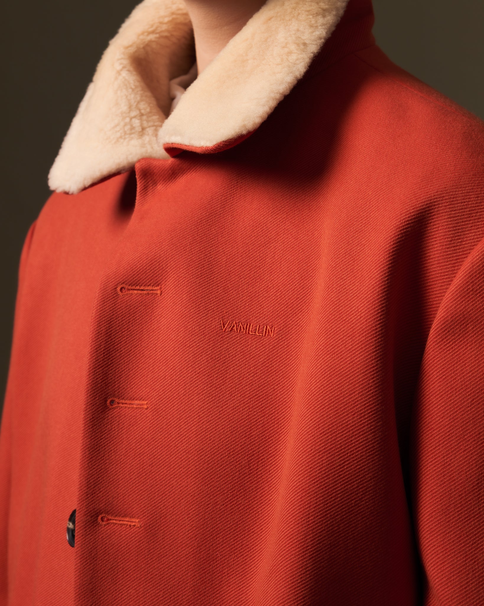 AW21-CLS-36 COAT