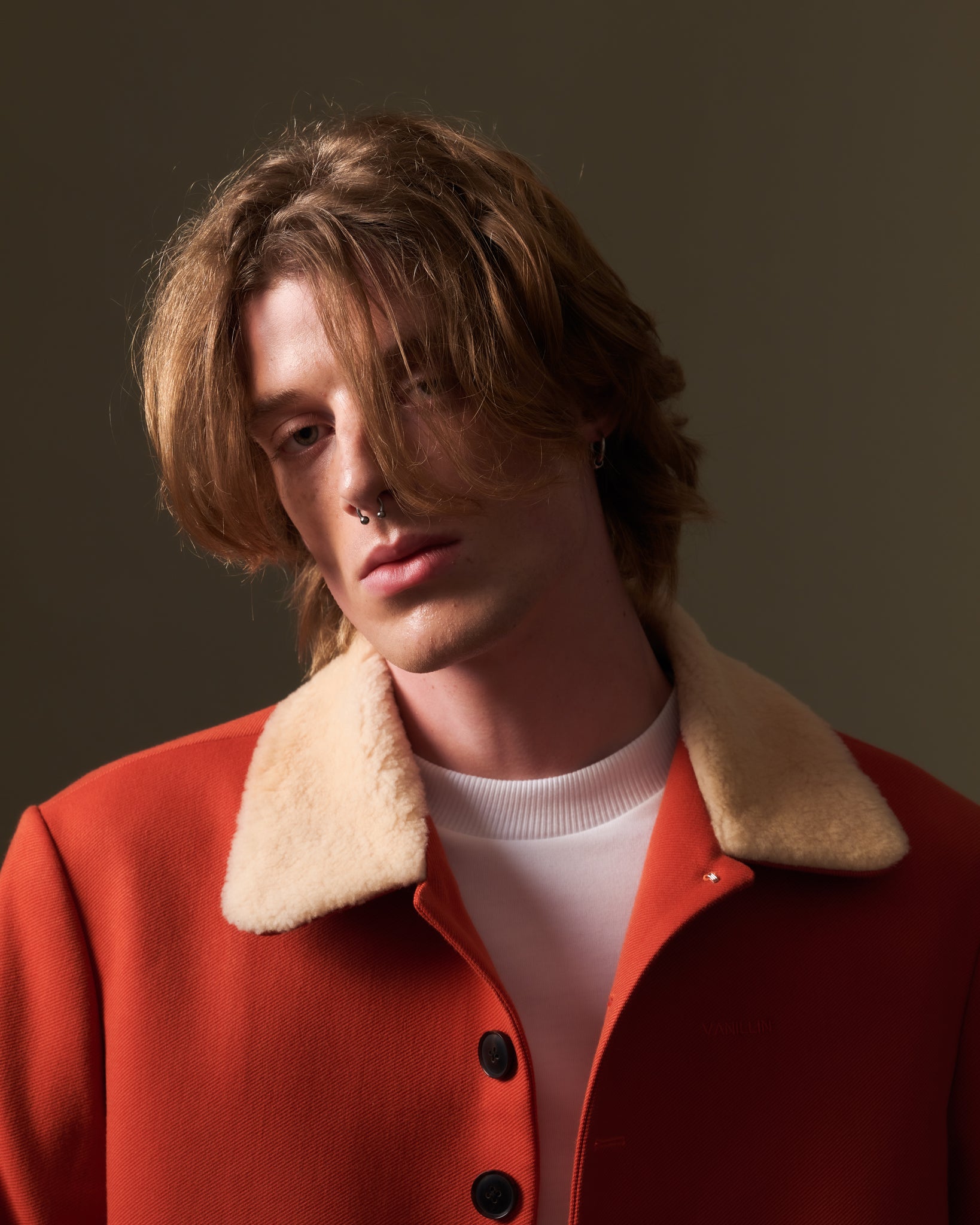 AW21-CLS-36 COAT