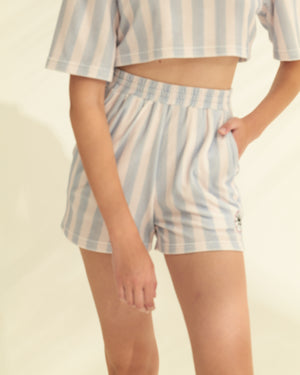 PD-14/1 SHORTS