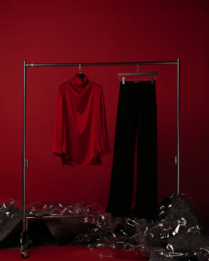 SS20-15/1 Pants