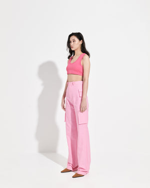 PF21-SD-09/1 PANTS