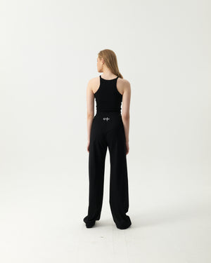 PF21-13/1 PANTS