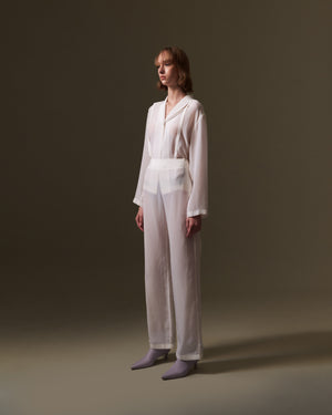 AW21-01