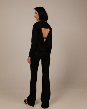 SS20-14