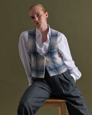RS22-05/2 VEST