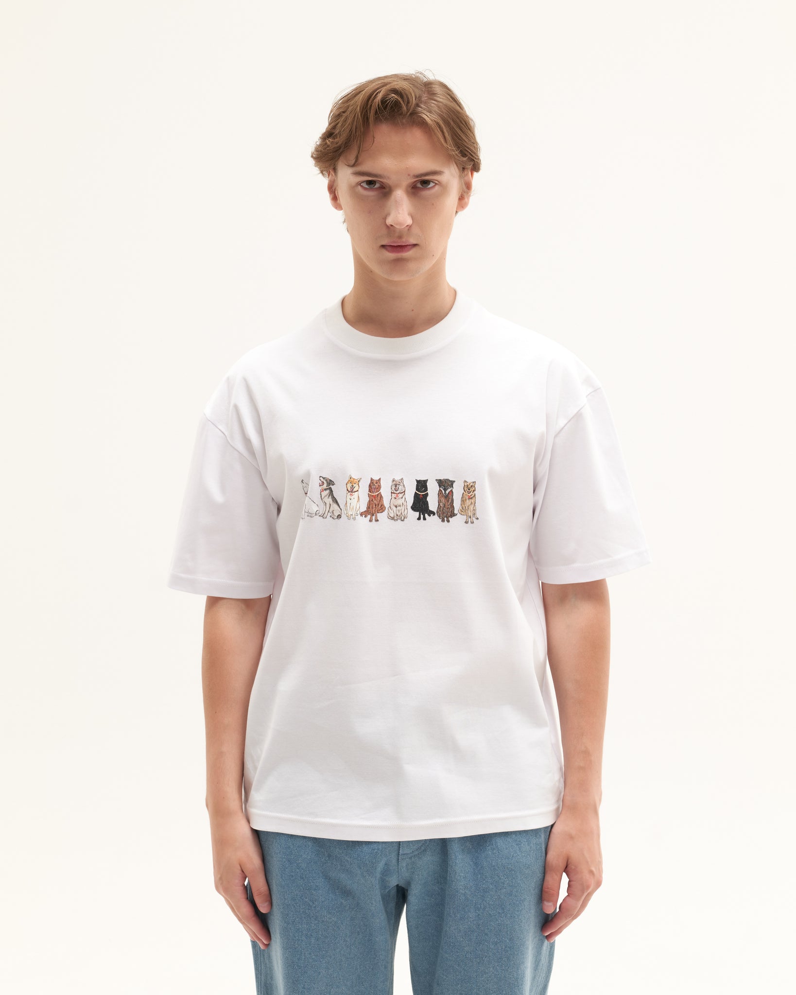 AW22-000-10
