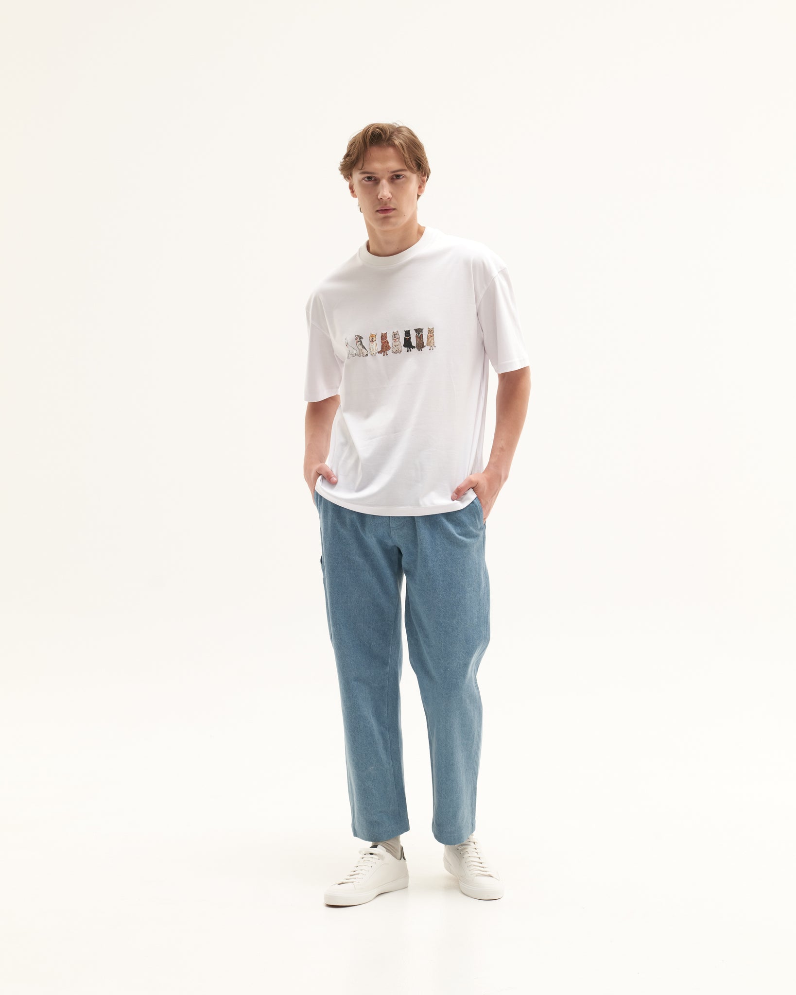 AW22-000-10