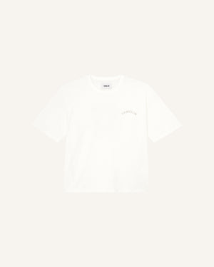 AW22-000-6
