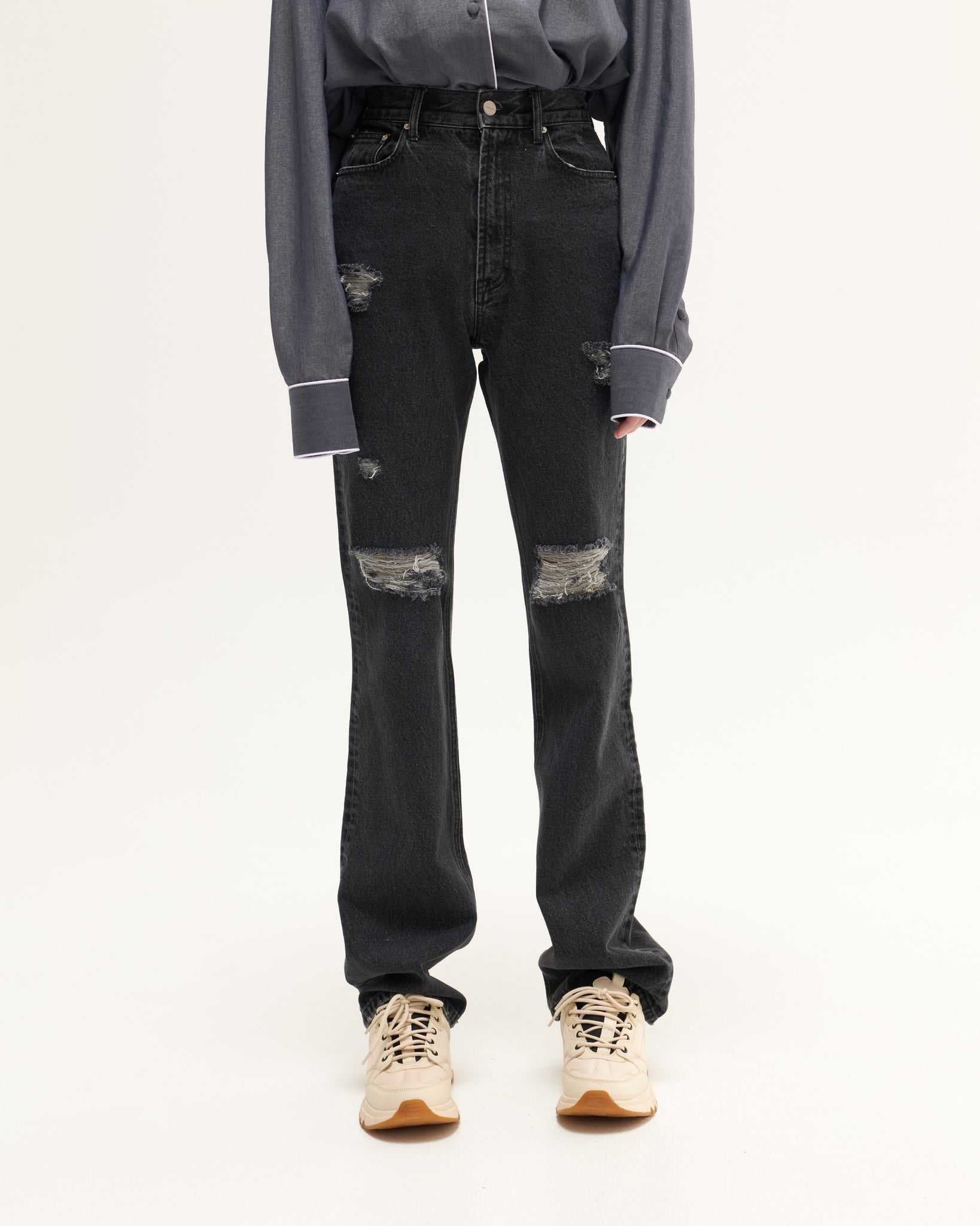 AW22-03/1