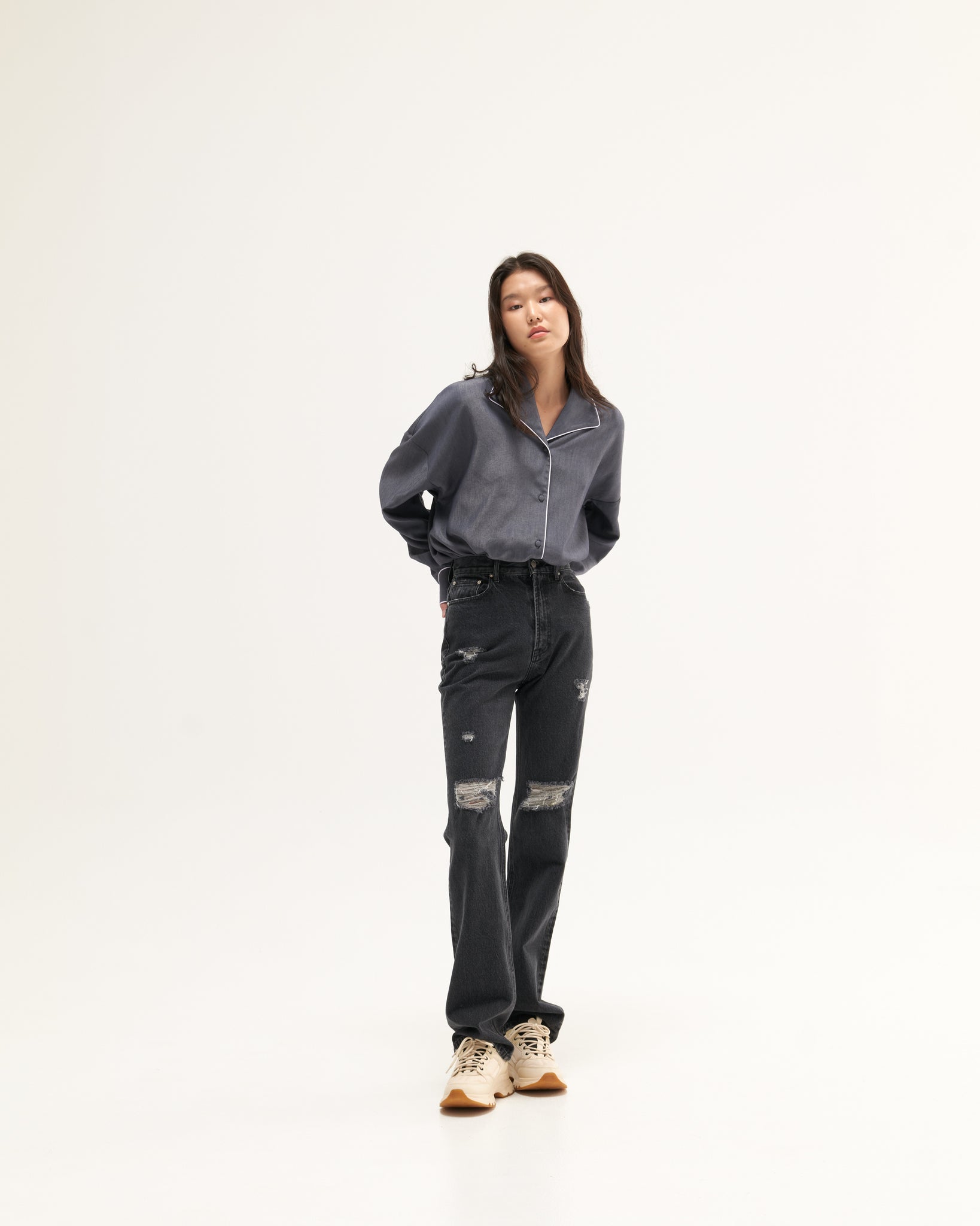 AW22-03/1