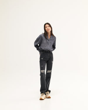 AW22-03/1