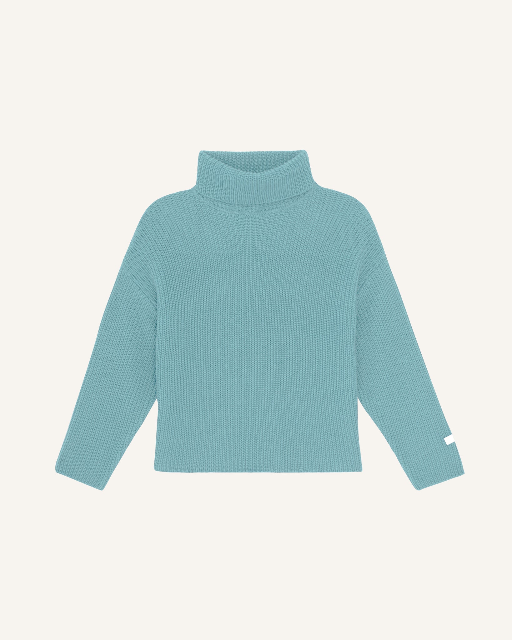 AW22-04