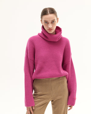 AW22-04