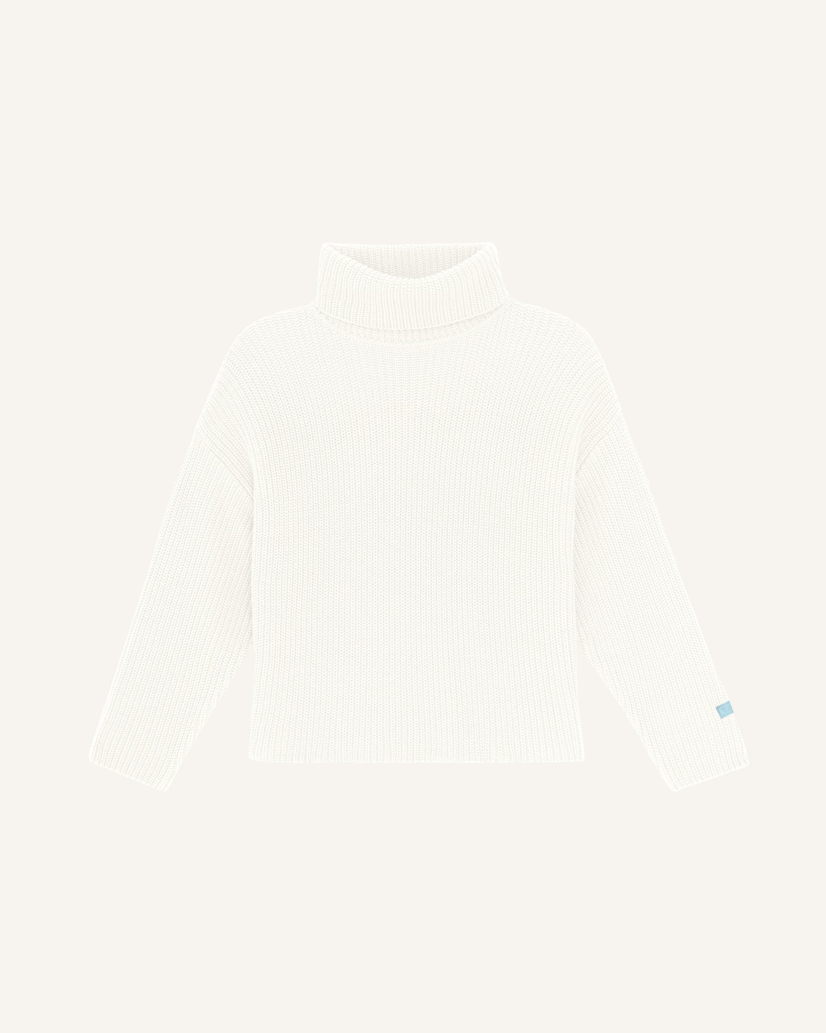 AW22-04