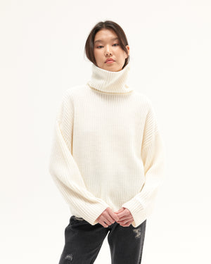 AW22-04