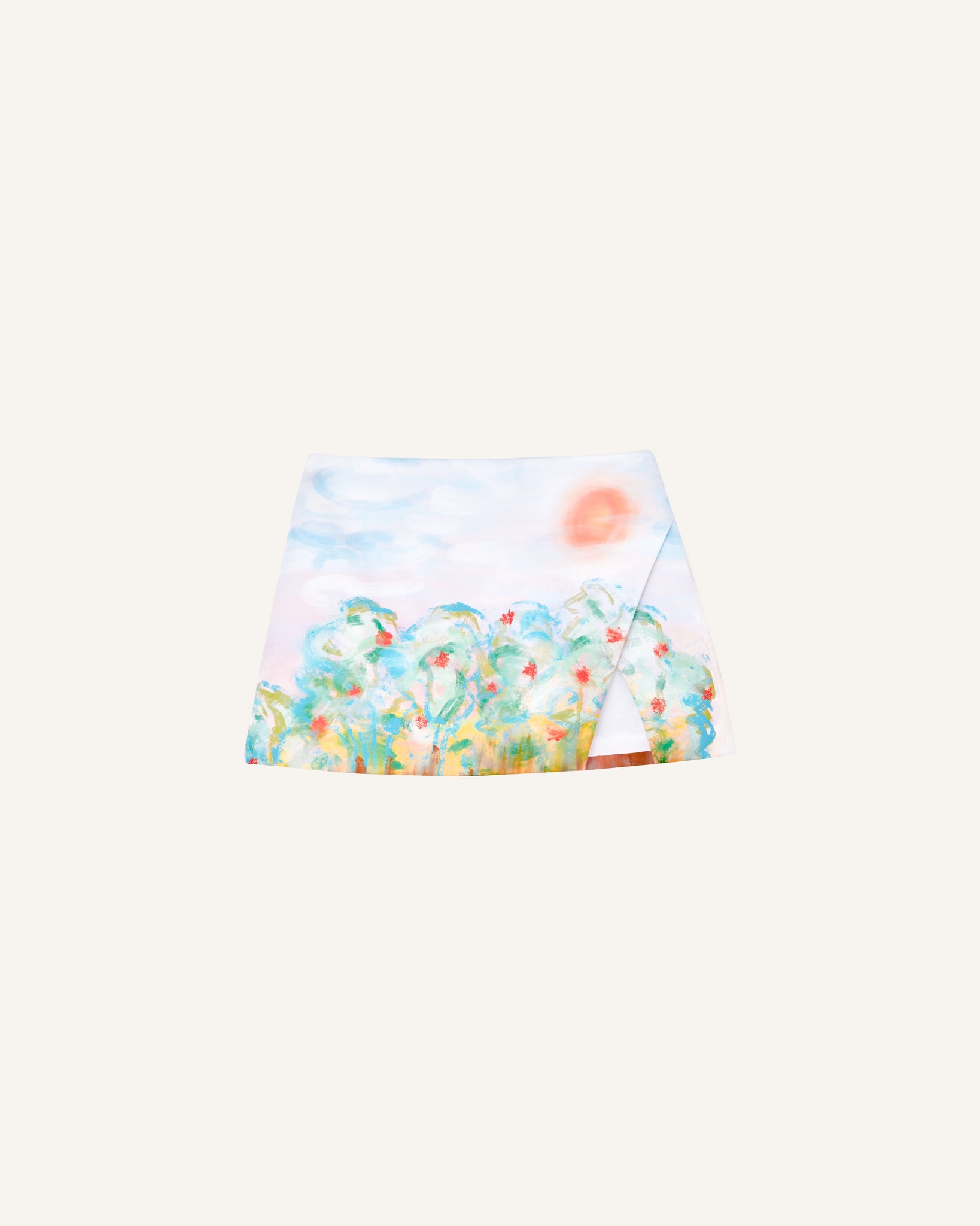 AW22-12/1