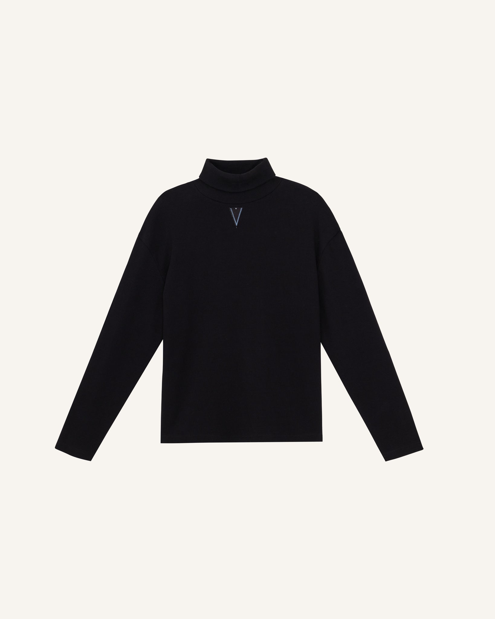 AW22-12