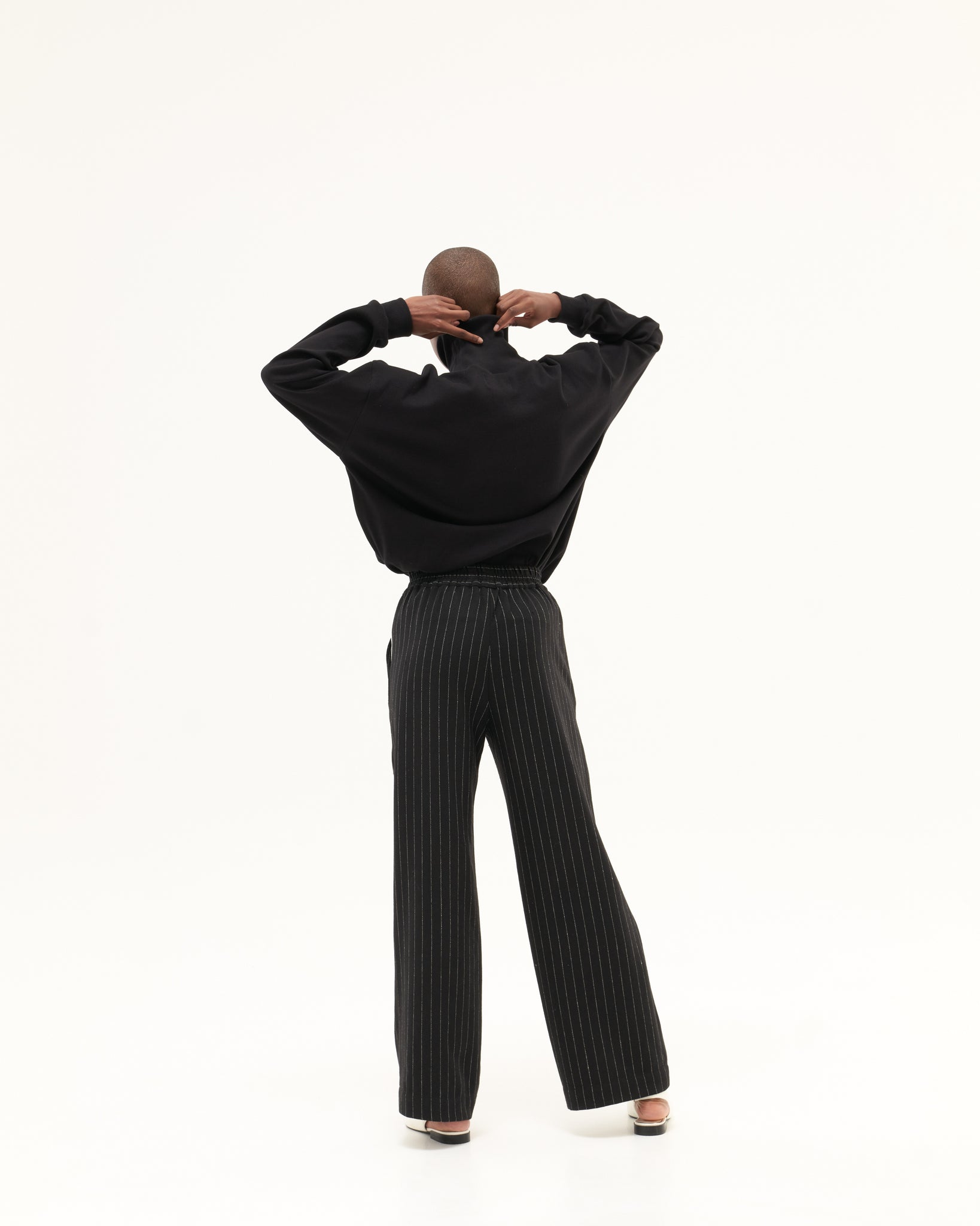 AW22-12