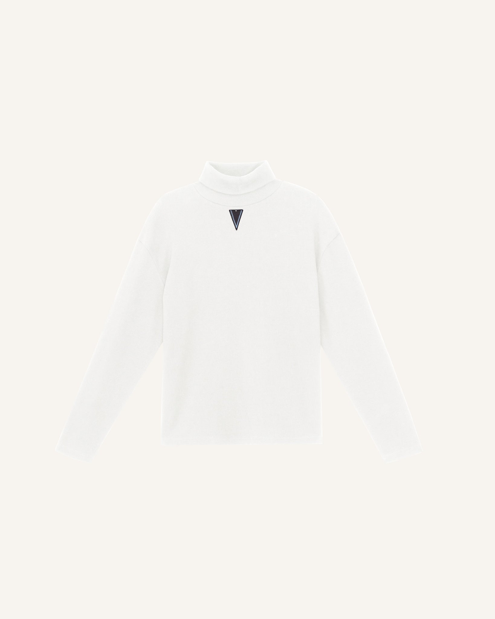 AW22-12