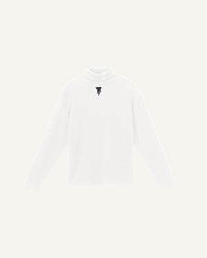 AW22-12