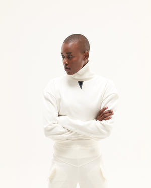 AW22-12