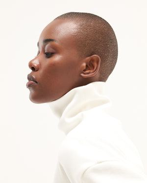 AW22-12